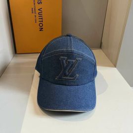 Picture of LV Cap _SKULVCapdxn433208